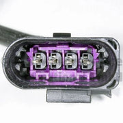 Pierburg O2 Lambda Oxygen Sensor after catalytic converter 7.13115.04.0