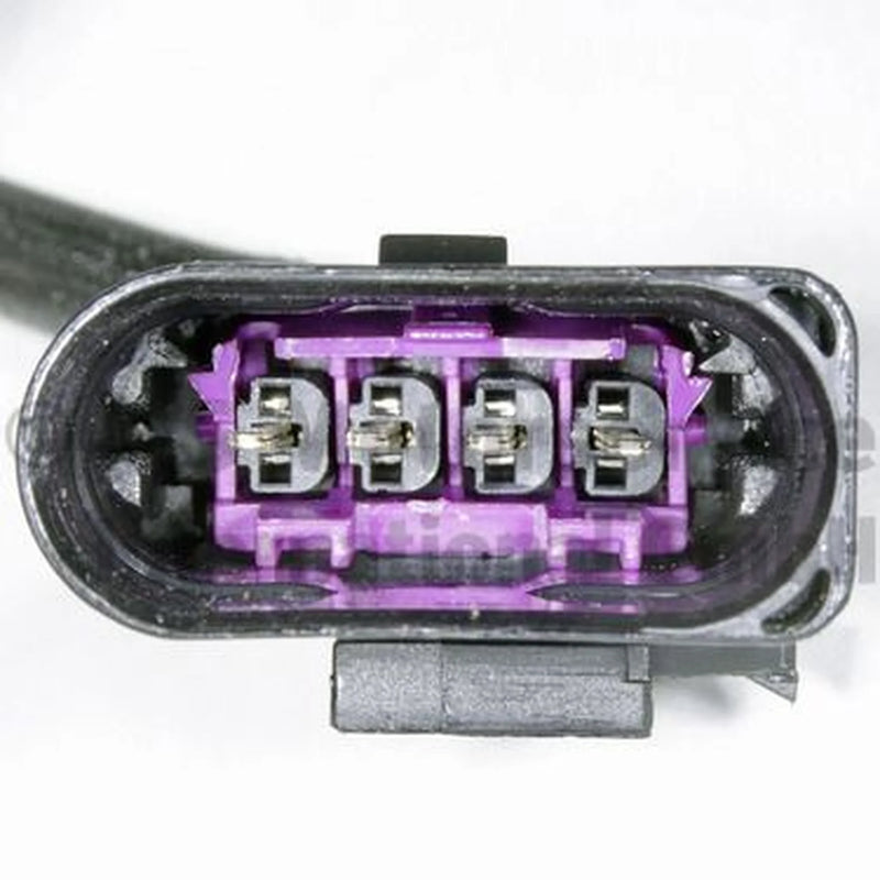 Pierburg O2 Lambda Oxygen Sensor after catalytic converter 7.13115.04.0