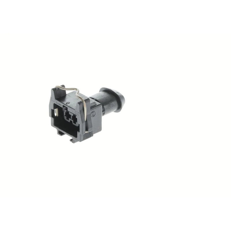 Bosch Electrical Plug Housing 1 928 402 404