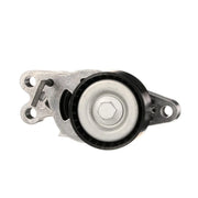 Gates Auxiliary Belt Tensioner T39055