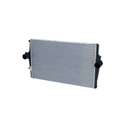 NRF Intercooler (Charge Air Cooler) 30249