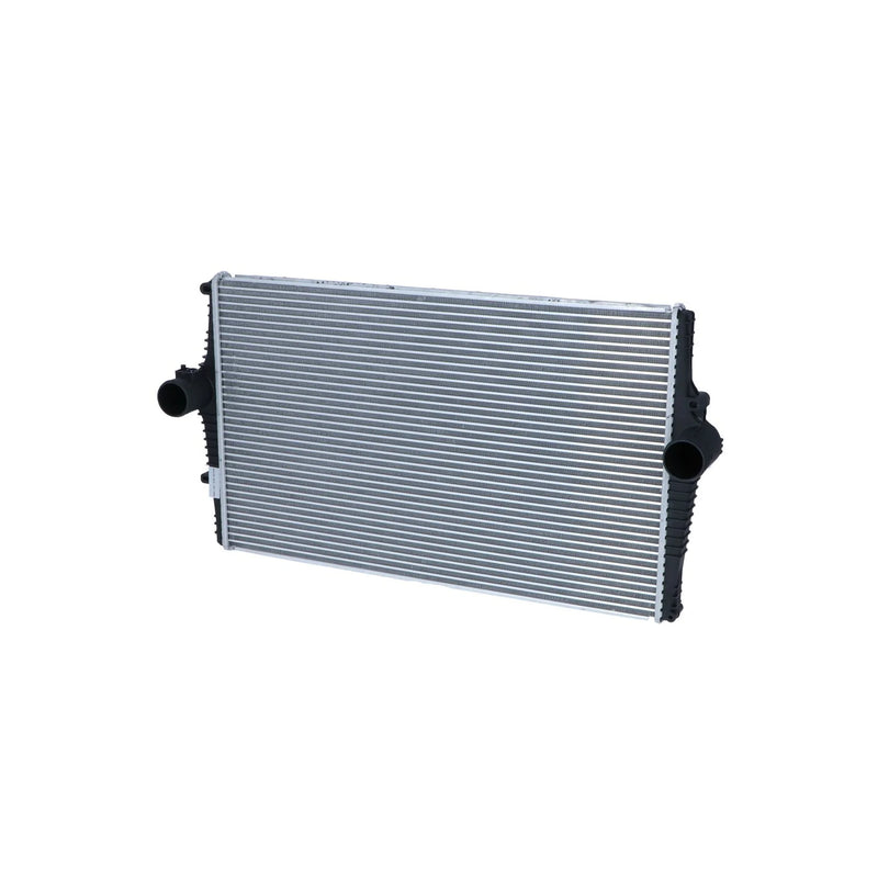 NRF Intercooler (Charge Air Cooler) 30249