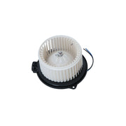 NRF Heater Blower Fan 34419