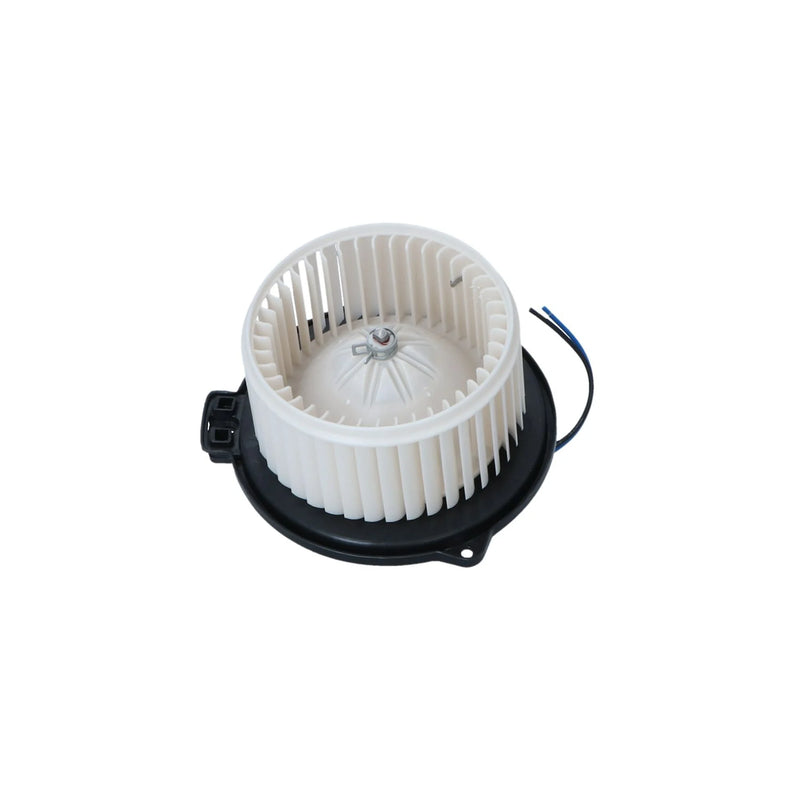NRF Heater Blower Fan 34419