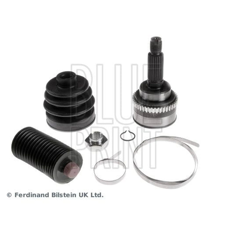 Blue Print Drive Shaft Joint Kit ADK88920