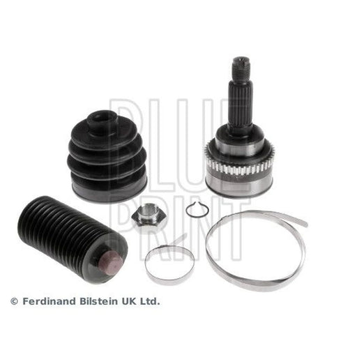 Blue Print Drive Shaft Joint Kit ADK88920