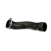 Gates Intercooler Turbo Charge Air Hose 310mm 09-0695