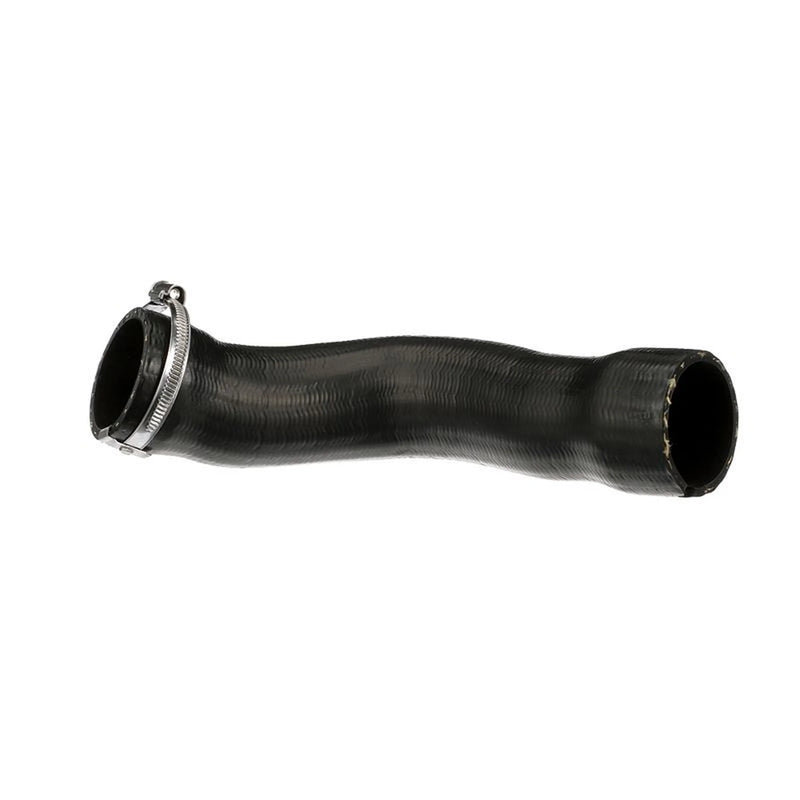 Gates Intercooler Turbo Charge Air Hose 310mm 09-0695