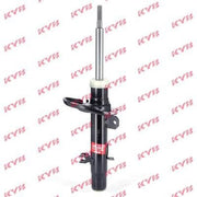 KYB Shock Absorber Damper Strut Front Right 339800