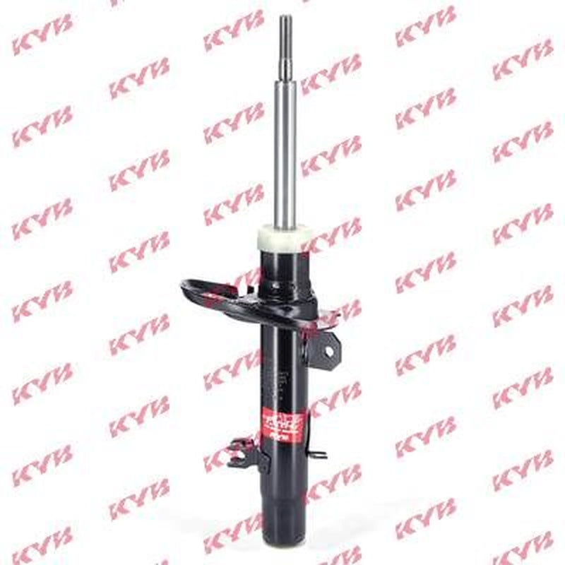 KYB Shock Absorber Damper Strut Front Right 339800