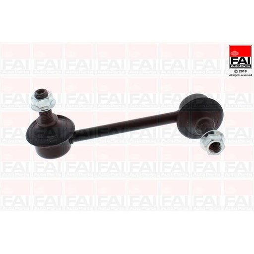 FAI Stabiliser Bar Link Coupling Rod SS5737