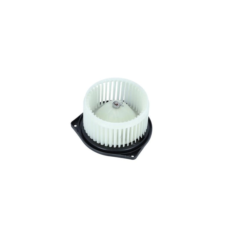 NRF Heater Blower Fan 34516