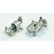 Juratek Brake Caliper Assembly Rear Right JCA1285R
