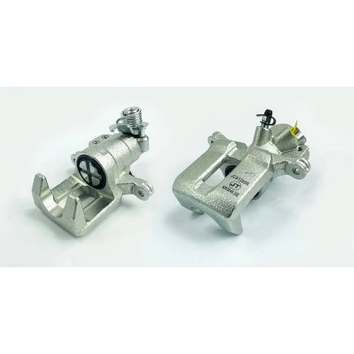Juratek Brake Caliper Assembly Rear Right JCA1285R
