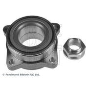 Blue Print Wheel Bearing Kit Front Right ADH28226