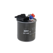 Valeo Fuel Filter Element 587608