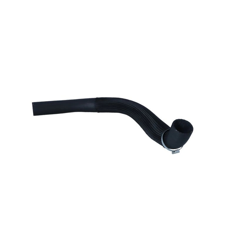 NRF Intercooler Turbo Charge Air Hose Inlet 166224