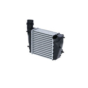 NRF Intercooler (Charge Air Cooler) 30197