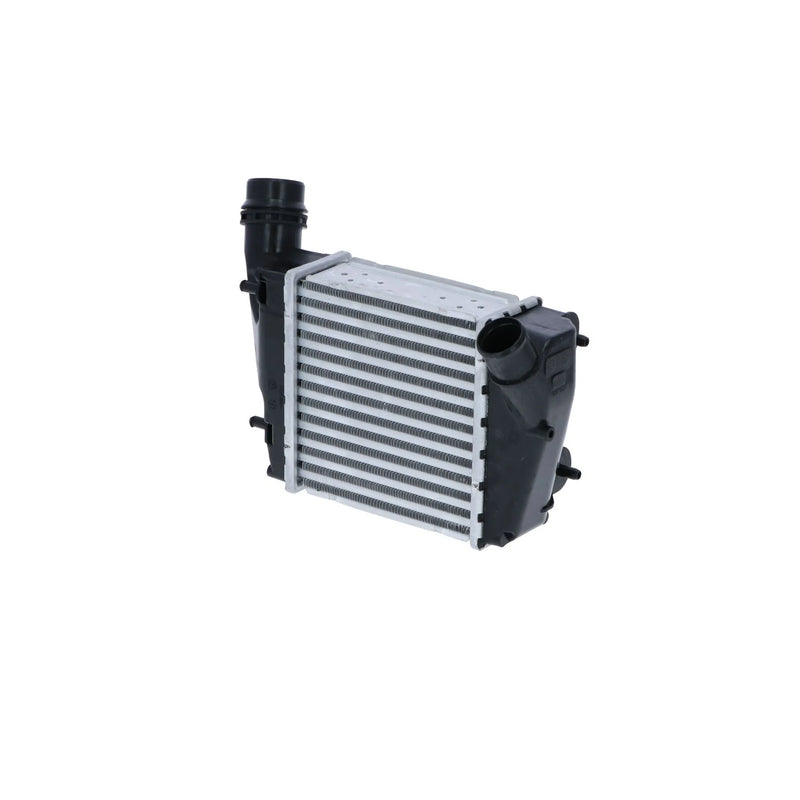 NRF Intercooler (Charge Air Cooler) 30197