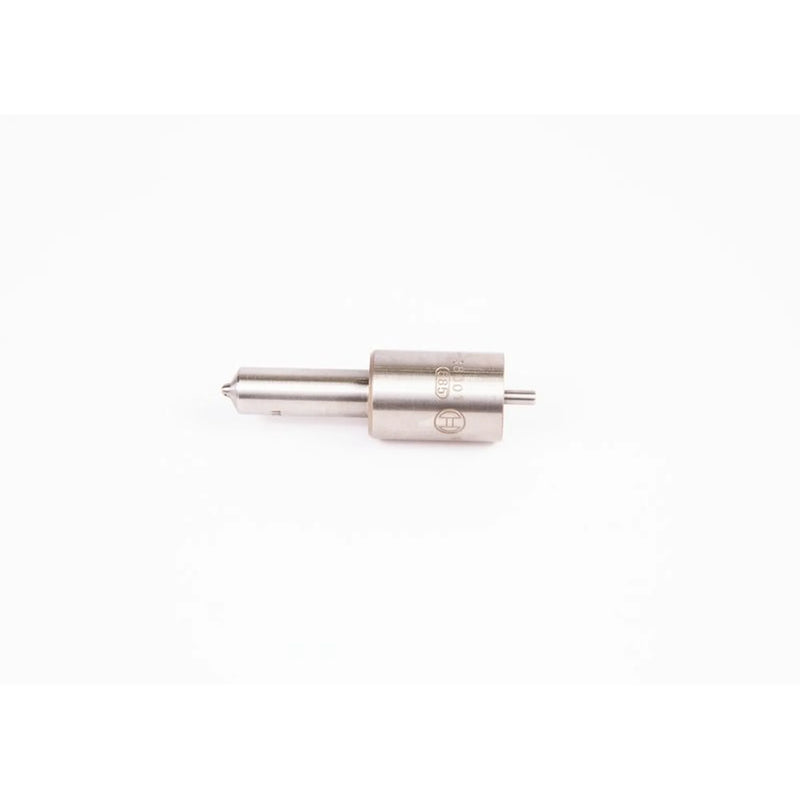 Bosch Diesel Injector Nozzle Tip 0 433 271 720