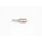 Bosch Diesel Injector Nozzle Tip 0 433 271 720