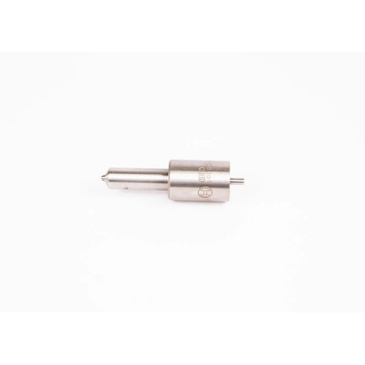 Bosch Diesel Injector Nozzle Tip 0 433 271 720