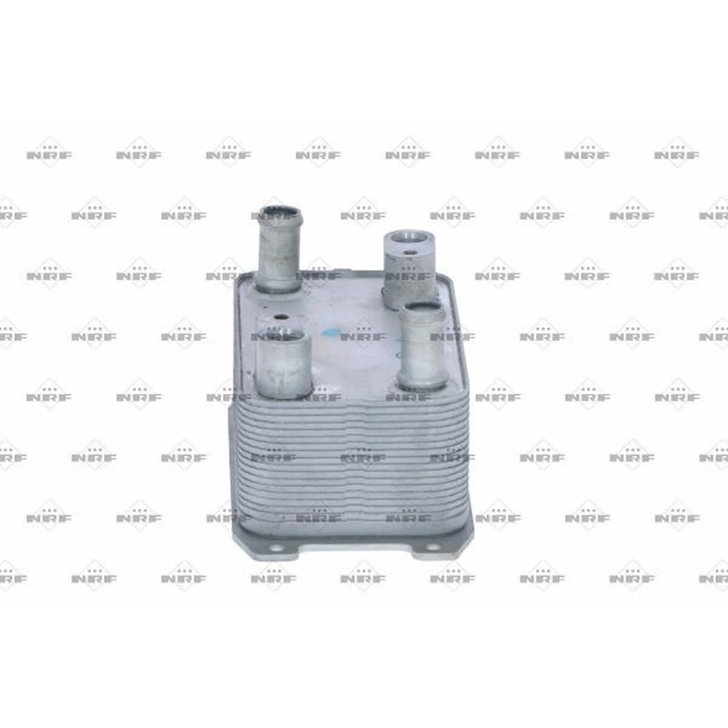 NRF Automatic Gearbox Oil Cooler 31363
