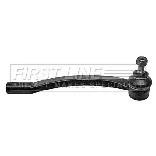 First Line Steering Tie Rod End Ball Joint FTR5024