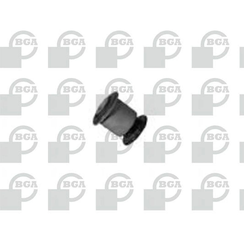 BGA Wishbone / Control / Trailing Arm Bush Front Ri BU9610