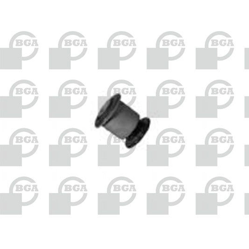 BGA Wishbone / Control / Trailing Arm Bush Front Ri BU9610