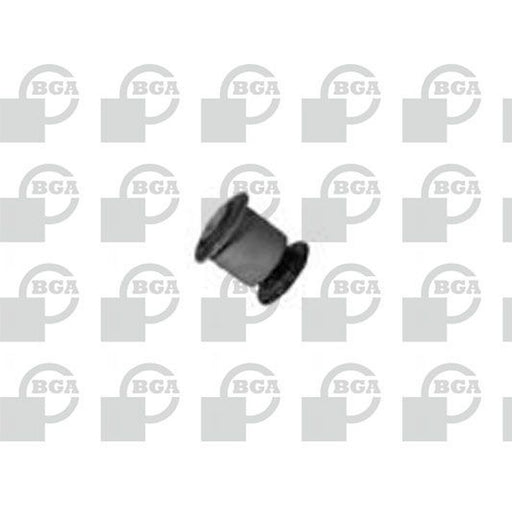 BGA Wishbone / Control / Trailing Arm Bush Front Ri BU9610