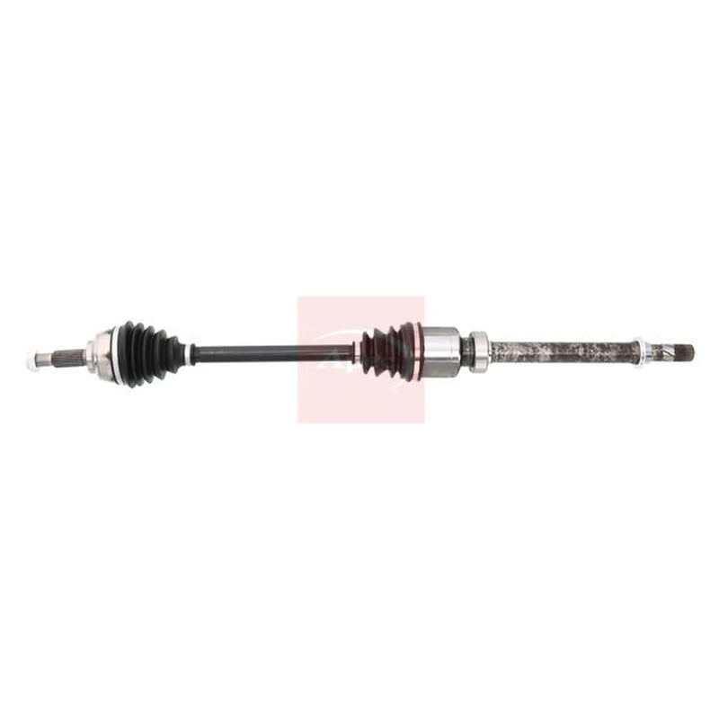 Apec CV Drive Shaft Driveshaft Front Right ADS1736R