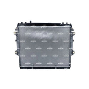 NRF Engine Radiator 53921A
