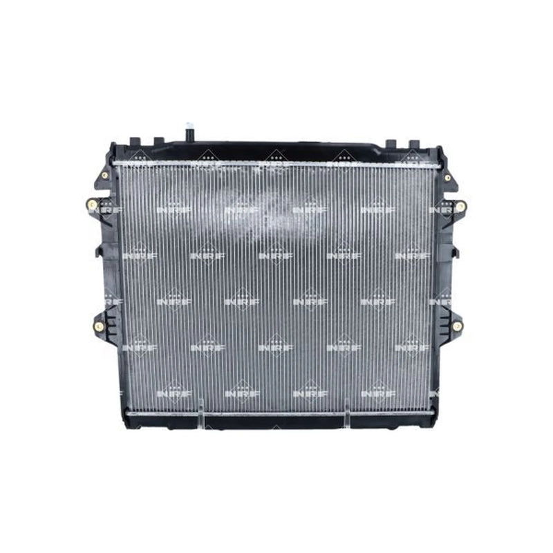 NRF Engine Radiator 53921A