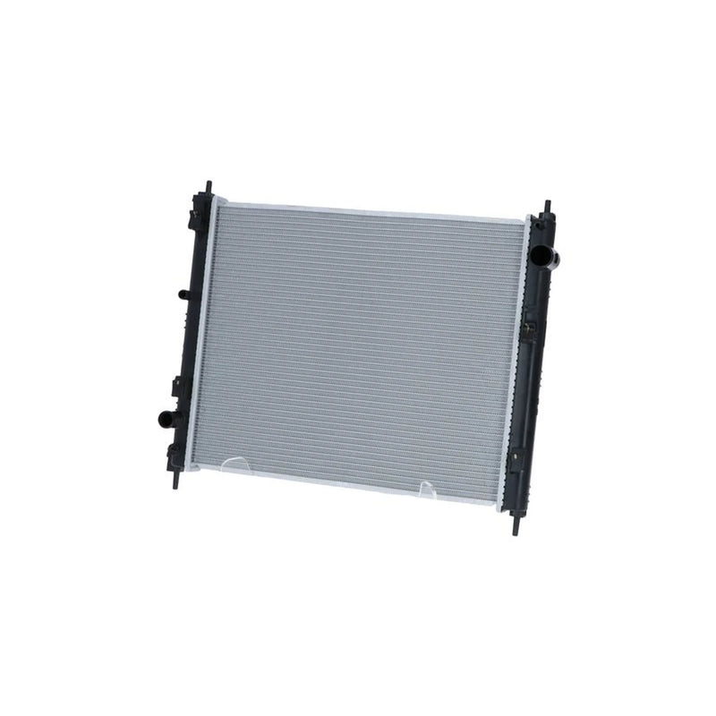 NRF Engine Radiator 59252