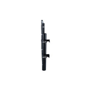 NRF Air Conditioning Condenser 350044