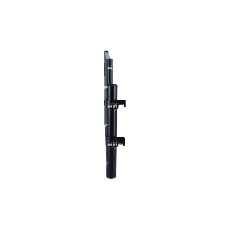 NRF Air Conditioning Condenser 350044