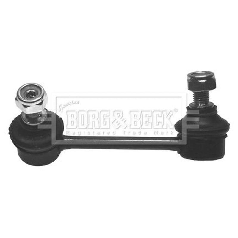 Borg & Beck Stabiliser Bar Link Coupling Rod BDL6743