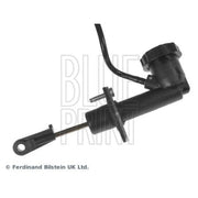 Blue Print Clutch Cylinder Kit ADA103602