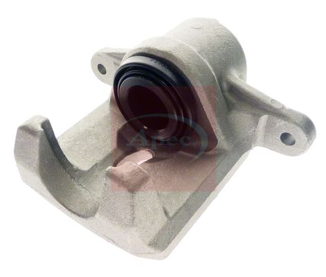 Apec Brake Caliper Assembly Rear Left