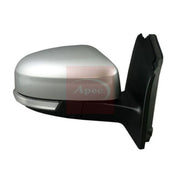 Apec Door / Wing Mirror Right AMR3108