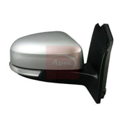 Apec Door / Wing Mirror Right AMR3108