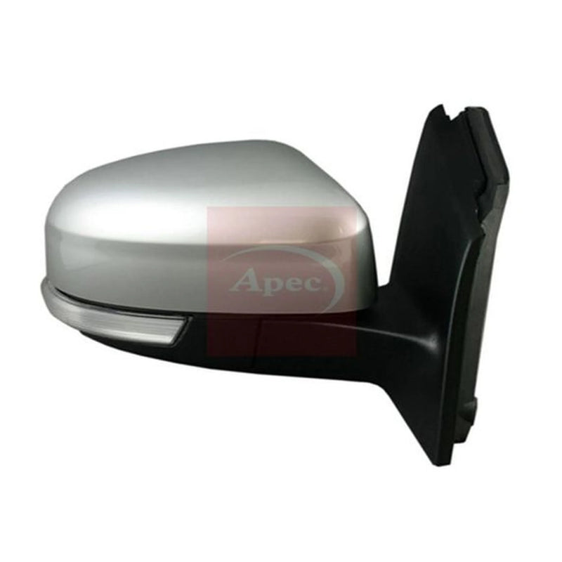 Apec Door / Wing Mirror Right AMR3108