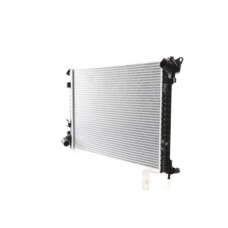 Mahle Engine Radiator CR 985 000S