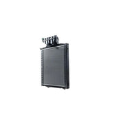 Mahle Engine Radiator CR 1168 000P