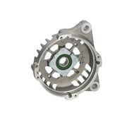 Valeo Alternator Drive Bearing 595209