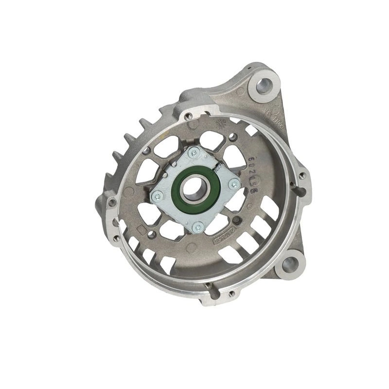Valeo Alternator Drive Bearing 595209