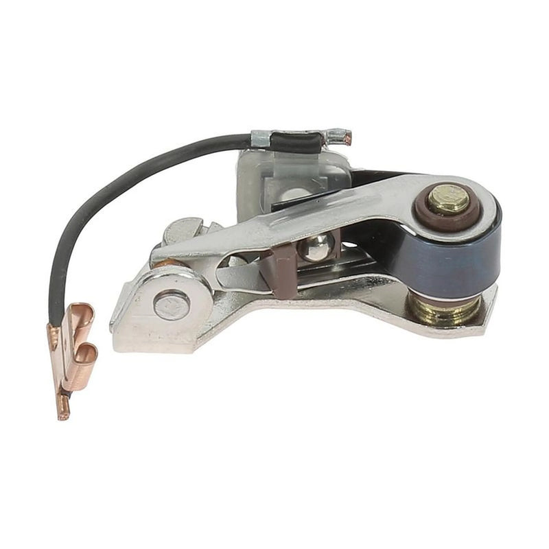 BERU Ignition Distributor Contact Breaker KS700S