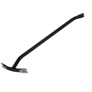 Roughneck T-Type Wrecking Bar 610mm (24in) - 64-474
