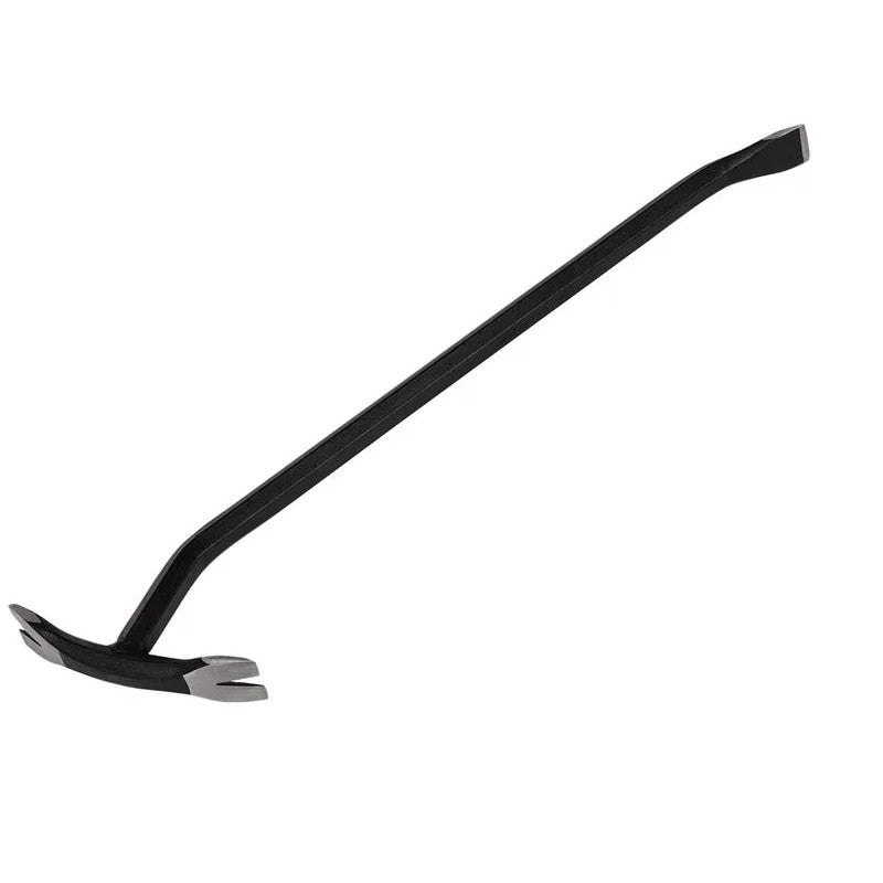 Roughneck T-Type Wrecking Bar 610mm (24in) - 64-474